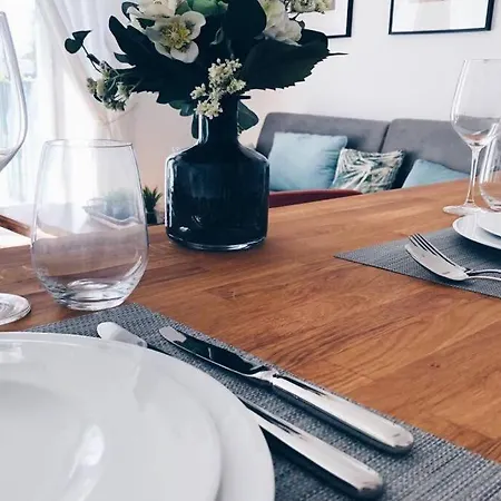 Estrela 21- With Private Pool * Lisboa