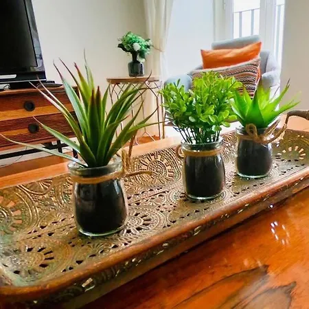 Appartement Estrela 21- With Private Pool Lisboa